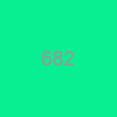 682