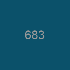 683