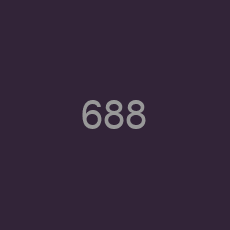 688