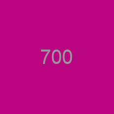 700