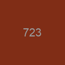 723
