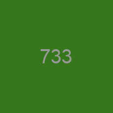 733