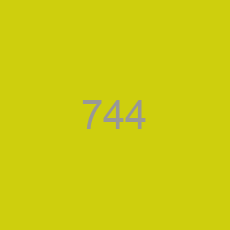 744