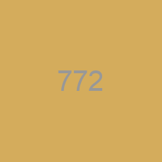 772