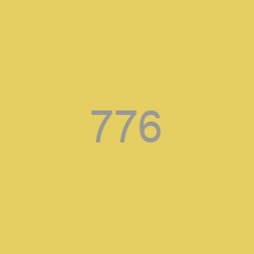 776