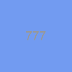 777
