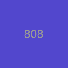 808