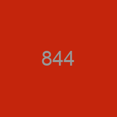 844