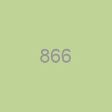 866