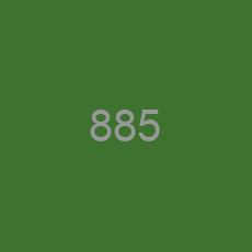 885