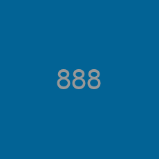 888