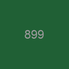 899