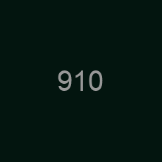 910