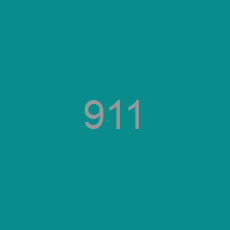911