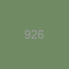 926