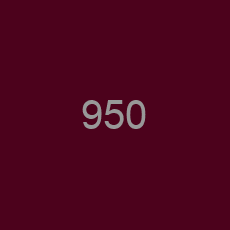950