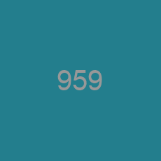959