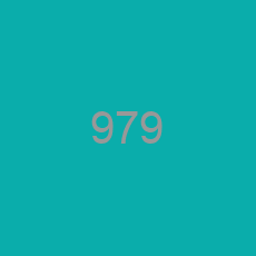 979
