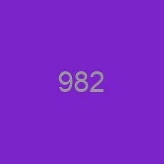 982