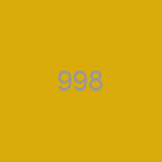 998