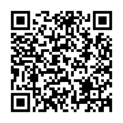 Facebook 1132489507 Facebook 1132489507