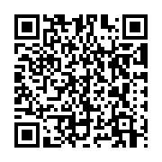 Facebook 1132579337 Facebook 1132579337