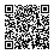 Facebook 1133198832 Facebook 1133198832