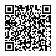 Facebook 1133281212 Facebook 1133281212