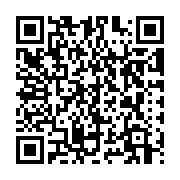 Facebook 1133584311 Facebook 1133584311