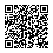 Facebook 1134199815 Facebook 1134199815