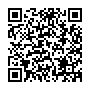 Facebook 11344991361