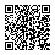 Facebook 1135349508 Facebook 1135349508