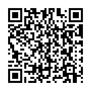 Facebook 1142195936 Facebook 1142195936