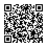 Facebook 1142554623 Facebook 1142554623