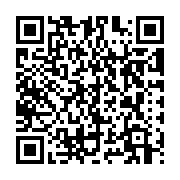 Facebook 1142680687 Facebook 1142680687