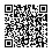 Facebook 1142706662 Facebook 1142706662