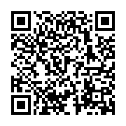 Facebook 1142830572 Facebook 1142830572