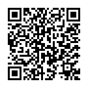 Facebook 1143582354 Facebook 1143582354