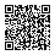 Facebook 1143640011 Facebook 1143640011