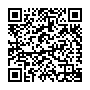 Facebook 1156121960 Facebook 1156121960