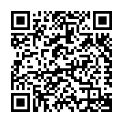 Facebook 1157297856 Facebook 1157297856