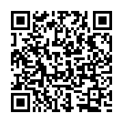 Facebook 1159107292 Facebook 1159107292