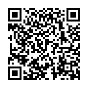 Facebook 1159170868 Facebook 1159170868