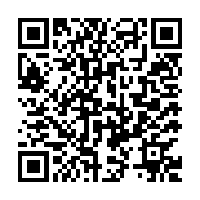 Facebook 1159486057 Facebook 1159486057