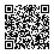 Facebook 1162298223 Facebook 1162298223