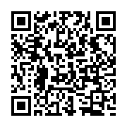 Facebook 1162335559 Facebook 1162335559