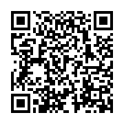 Facebook 1162555255 Facebook 1162555255