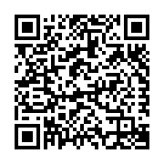 Facebook 1162782354 Facebook 1162782354