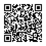 Facebook 1162883949 Facebook 1162883949