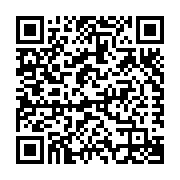 Facebook 1163393277 Facebook 1163393277